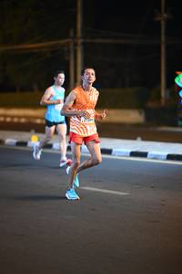 BIB: 21091
                            <button type="button" onclick="openModal(23124091)" class="btn btn-primary btn-sm float-right btn-popup" data-toggle="modal" data-target=".modal-high-quality">
                        <i class="fas fa-shopping-cart"></i> Add to Cart
                    </button>
                                            <button type="button" onclick="isThisMe(23124091, true)" class="btn btn-success btn-sm float-right btn-popup btn-isme hidden" data-toggle="tooltip" data-placement="bottom" title="นี่คือรูปของคุณใช่ไหม คลิกที่นี่เพื่อเอาเข้าอัลบั้ม">
                        <i class="fas fa-plus"></i> Add to album
                    </button>
                    <button type="button" onclick="isThisMe(23124091, false)" class="btn btn-warning btn-sm float-right btn-popup btn-isnotme hidden">
                        <i class="fas fa-ban"></i> Remove from album
                    </button>